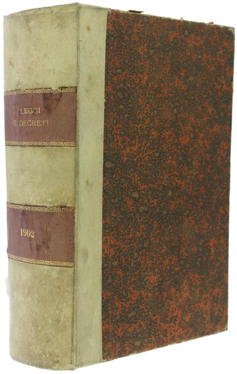 Bergoglio Libri d'Epoca Snc