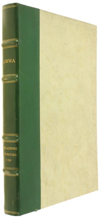 Bergoglio Libri d'Epoca Snc