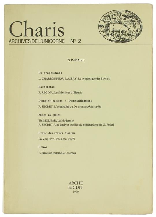 Bergoglio Libri d'Epoca Snc