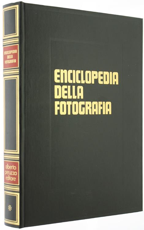 Bergoglio Libri d'Epoca Snc