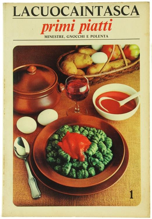 Bergoglio Libri d'Epoca Snc