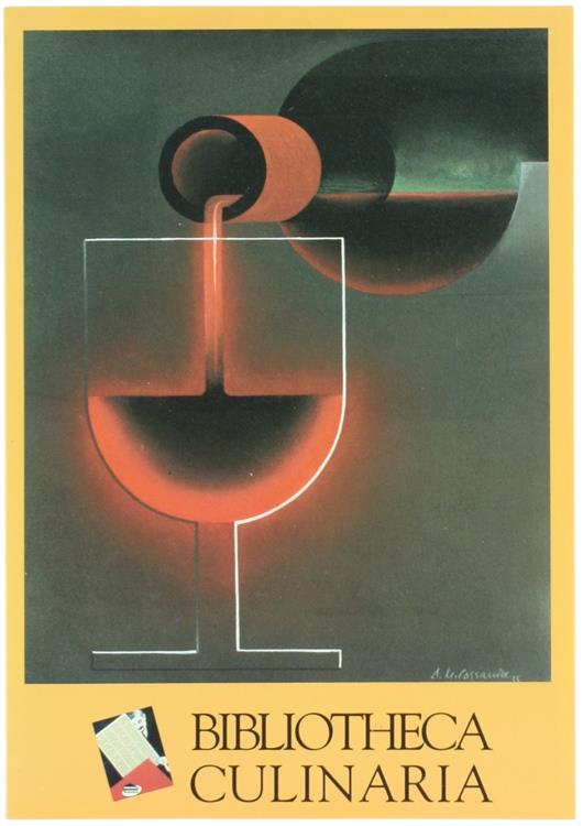 Bergoglio Libri d'Epoca Snc