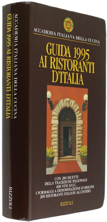 Bergoglio Libri d'Epoca Snc