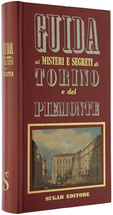 L'Odissea Libri e Arte