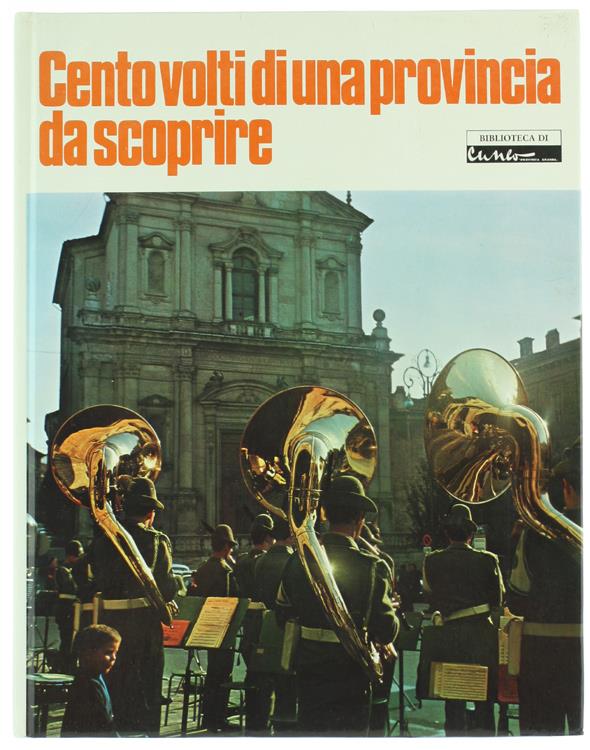 Bergoglio Libri d'Epoca Snc