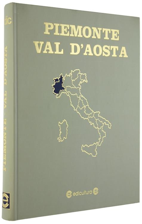 Bergoglio Libri d'Epoca Snc