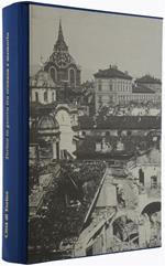 Torino in Guerra tra Cronaca e Memoria. Diario di Carlo Chevallard 1942-1945. A Cura di Riccardo Marchis
