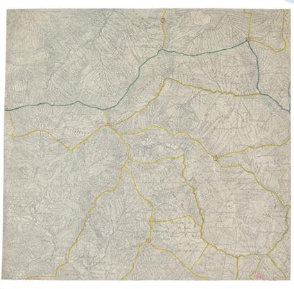 Piedicavallo - copertina