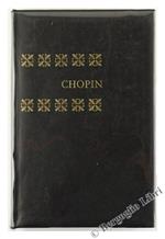 Chopin