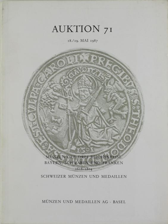 Bergoglio Libri d'Epoca Snc