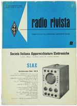 Radio Rivista