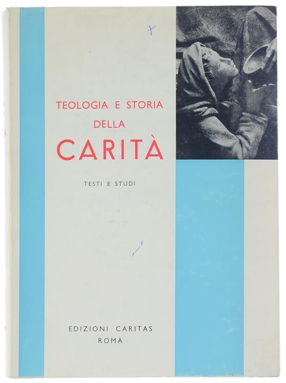 Bergoglio Libri d'Epoca Snc