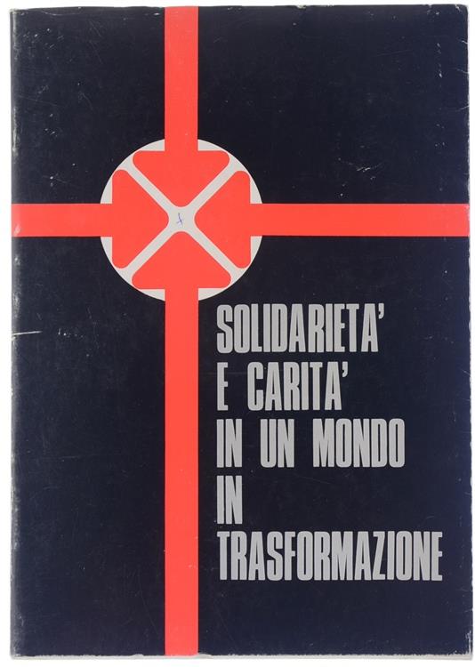Bergoglio Libri d'Epoca Snc
