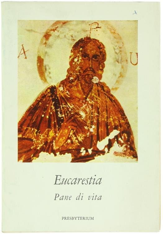 Bergoglio Libri d'Epoca Snc