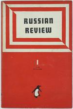 Russian Review 1