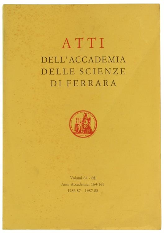 Bergoglio Libri d'Epoca Snc