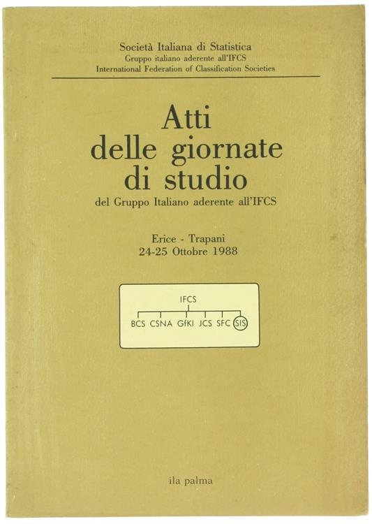 Bergoglio Libri d'Epoca Snc