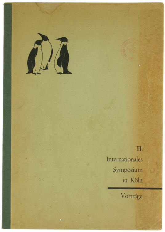 Bergoglio Libri d'Epoca Snc