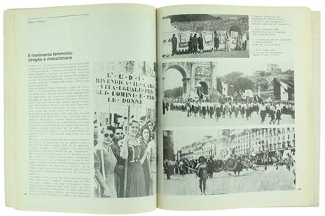 Almanacco Pci '78 - 2
