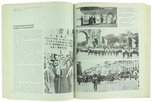 Almanacco Pci '78 - 2