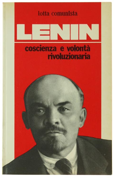 Bergoglio Libri d'Epoca Snc