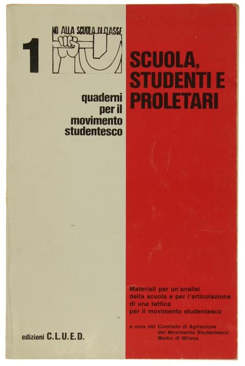 Bergoglio Libri d'Epoca Snc