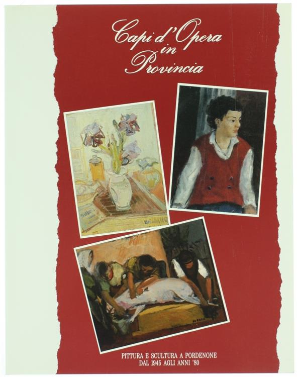 Bergoglio Libri d'Epoca Snc