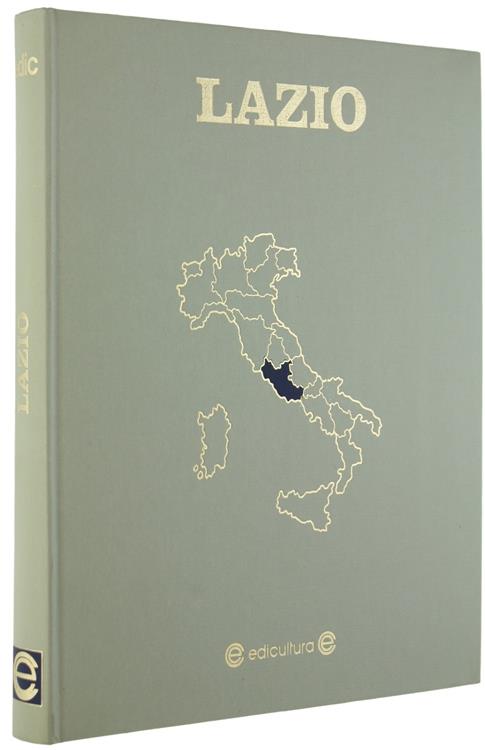 Bergoglio Libri d'Epoca Snc