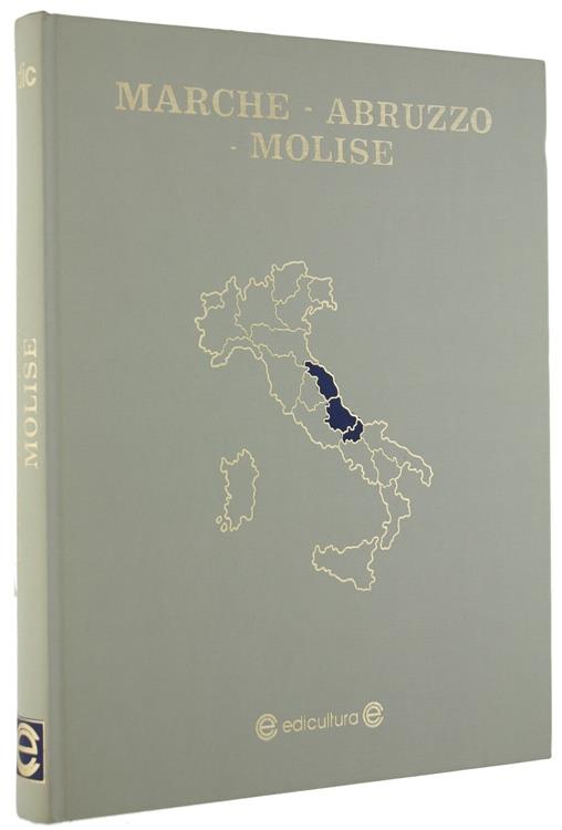 Bergoglio Libri d'Epoca Snc