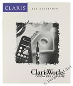 Clarisworks. Guida per l'Utente