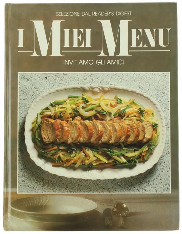 Bergoglio Libri d'Epoca Snc