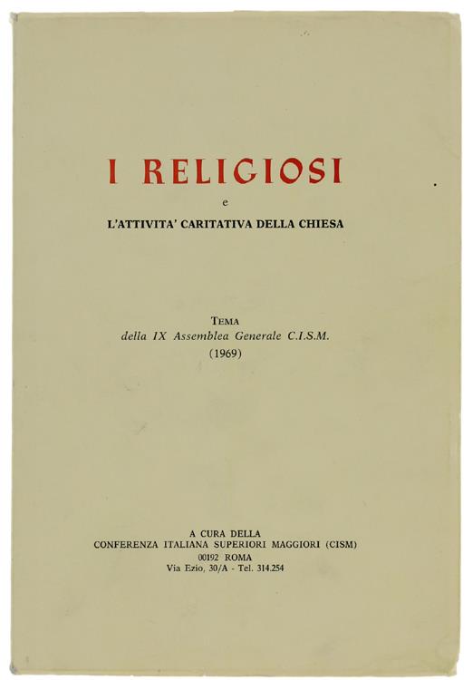 Bergoglio Libri d'Epoca Snc