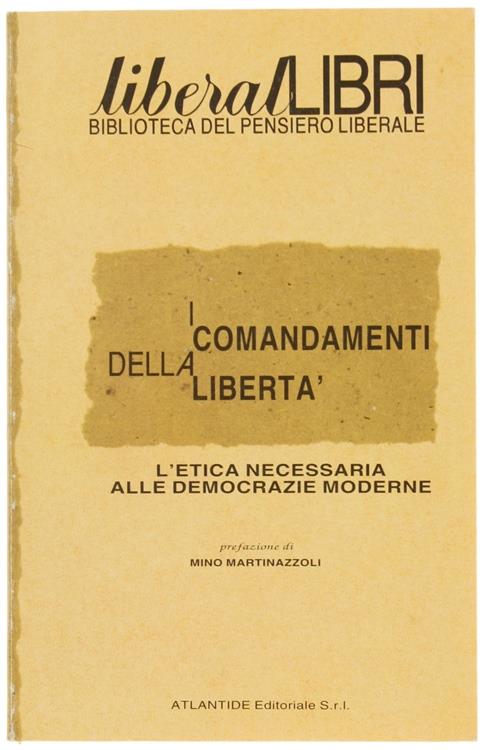 Bergoglio Libri d'Epoca Snc