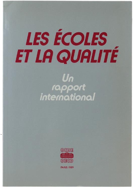 Bergoglio Libri d'Epoca Snc