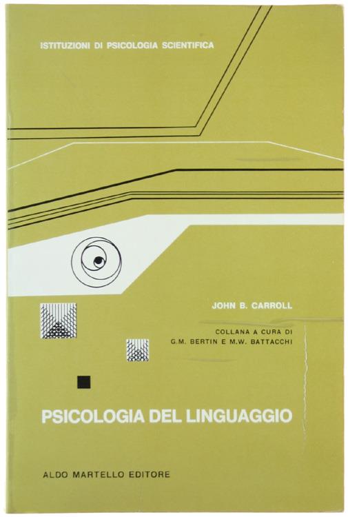 Bergoglio Libri d'Epoca Snc