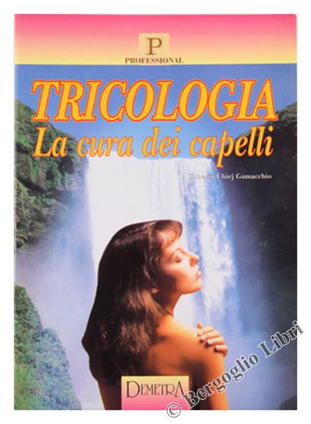 Bergoglio Libri d'Epoca Snc