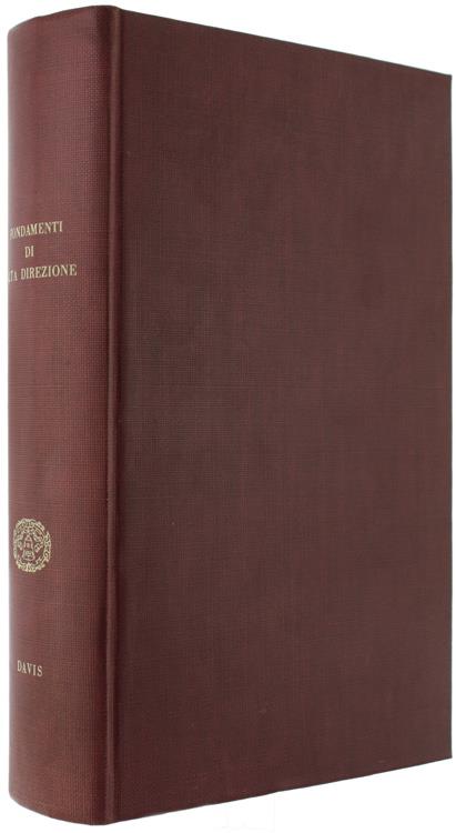 Bergoglio Libri d'Epoca Snc