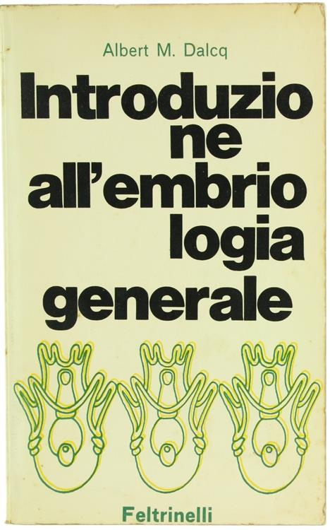 Spaziomedia
