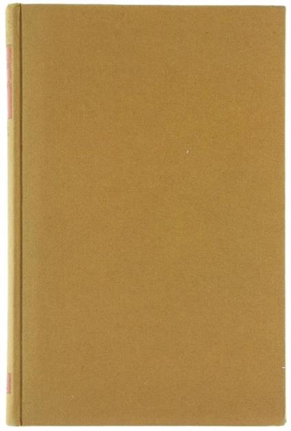 L' Emigrante - Joaquim Paco D'Arcos - copertina