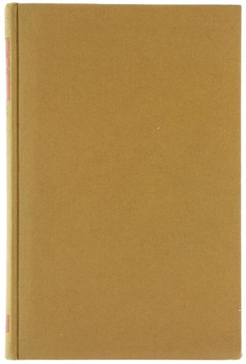 L' Emigrante - Joaquim Paco D'Arcos - copertina