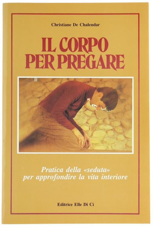 Bergoglio Libri d'Epoca Snc