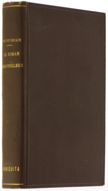 Bergoglio Libri d'Epoca Snc