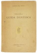Piccola Guida Dantesca