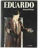 Eduardo