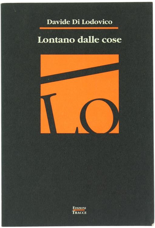 Bergoglio Libri d'Epoca Snc