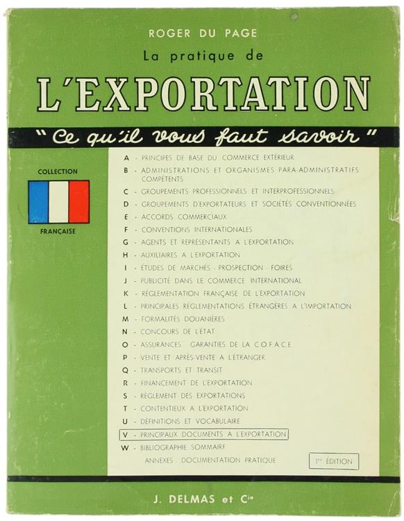 Bergoglio Libri d'Epoca Snc