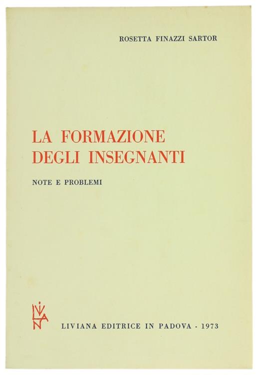 Bergoglio Libri d'Epoca Snc