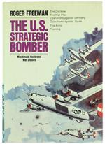 The U.S. Strategic Bomber