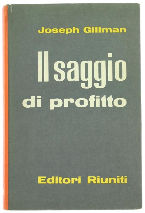 Bookat