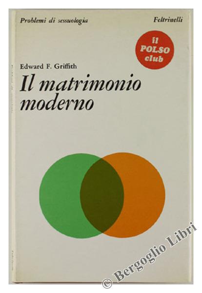 Bergoglio Libri d'Epoca Snc